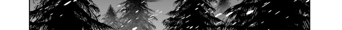 Despair Memory Gundam Sequel Chapter 28 page 26 - 