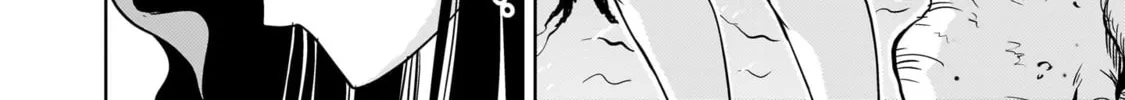 Despair Memory Gundam Sequel Chapter 28 page 28 - 