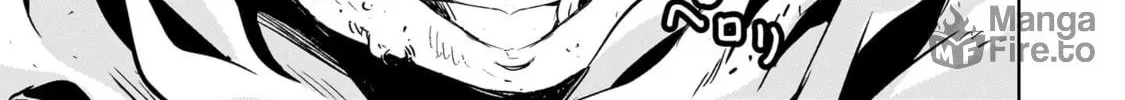 Despair Memory Gundam Sequel Chapter 28 page 30 - 