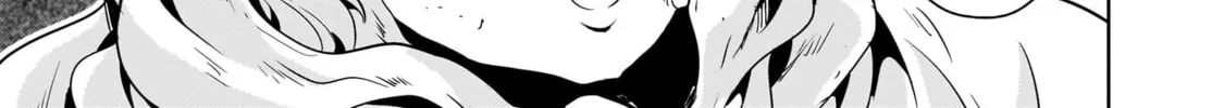 Despair Memory Gundam Sequel Chapter 28 page 34 - 