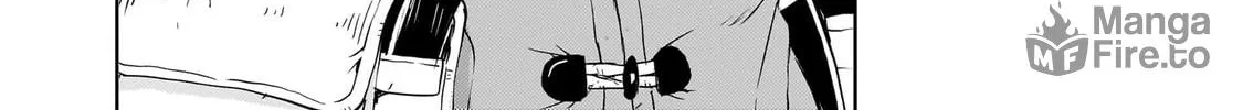 Despair Memory Gundam Sequel Chapter 28 page 36 - 