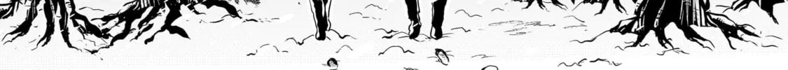 Despair Memory Gundam Sequel Chapter 28 page 38 - 