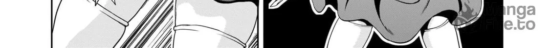 Despair Memory Gundam Sequel Chapter 28 page 40 - 