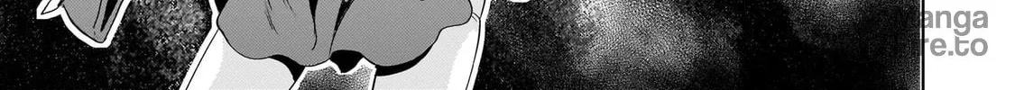 Despair Memory Gundam Sequel Chapter 28 page 42 - 