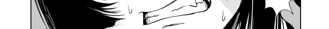 Despair Memory Gundam Sequel Chapter 28 page 44 - 