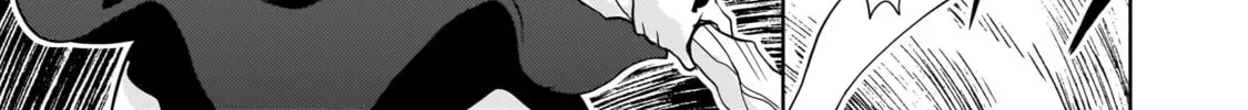 Despair Memory Gundam Sequel Chapter 28 page 46 - 