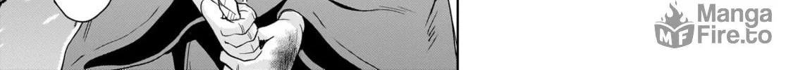 Despair Memory Gundam Sequel Chapter 28 page 50 - 