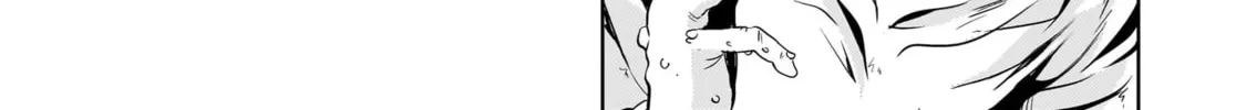 Despair Memory Gundam Sequel Chapter 28 page 52 - 