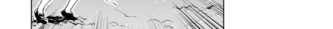 Despair Memory Gundam Sequel Chapter 28 page 56 - 