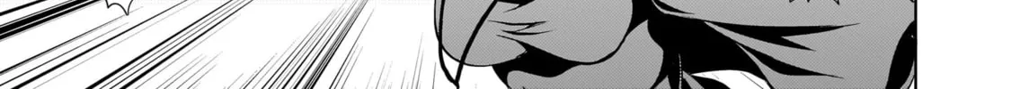 Despair Memory Gundam Sequel Chapter 28 page 58 - 