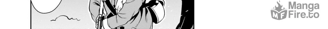 Despair Memory Gundam Sequel Chapter 28 page 60 - 