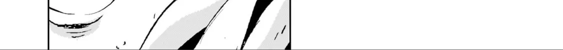 Despair Memory Gundam Sequel Chapter 28 page 62 - 