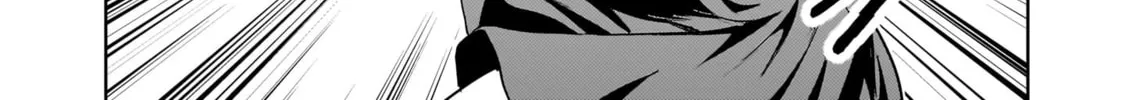 Despair Memory Gundam Sequel Chapter 28 page 64 - 