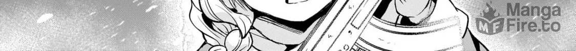 Despair Memory Gundam Sequel Chapter 28 page 70 - 