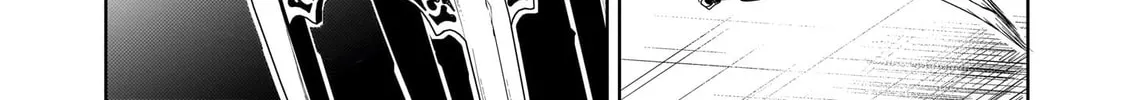 Despair Memory Gundam Sequel Chapter 28 page 8 - 