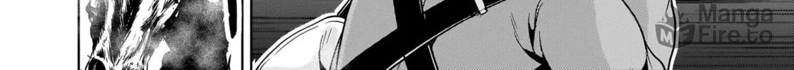 Despair Memory Gundam Sequel Chapter 28 page 72 - 
