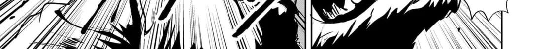 Despair Memory Gundam Sequel Chapter 28 page 74 - 