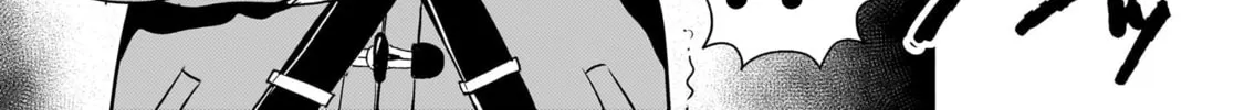 Despair Memory Gundam Sequel Chapter 28 page 76 - 