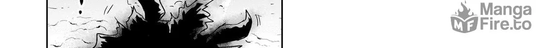 Despair Memory Gundam Sequel Chapter 28 page 78 - 