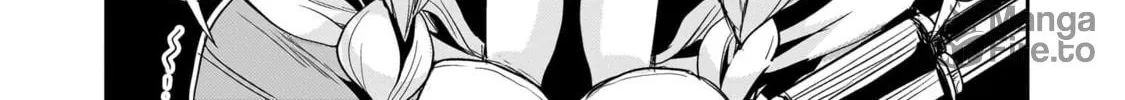 Despair Memory Gundam Sequel Chapter 28 page 80 - 