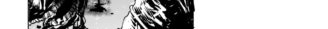 Despair Memory Gundam Sequel Chapter 28 page 82 - 