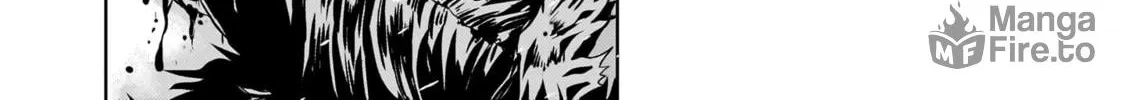 Despair Memory Gundam Sequel Chapter 28 page 84 - 