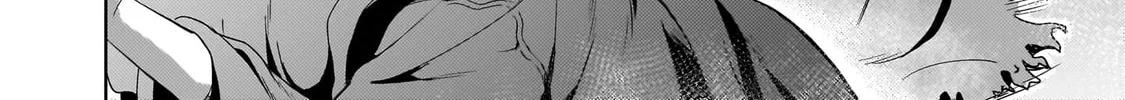 Despair Memory Gundam Sequel Chapter 28 page 88 - 
