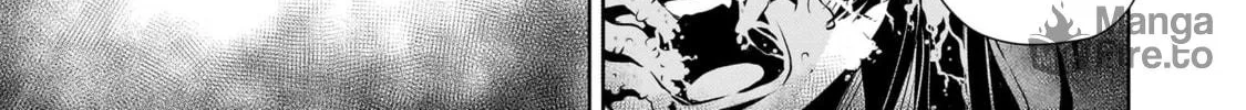 Despair Memory Gundam Sequel Chapter 28 page 90 - 