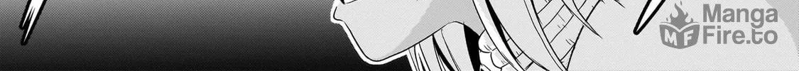 Despair Memory Gundam Sequel Chapter 28 page 10 - 