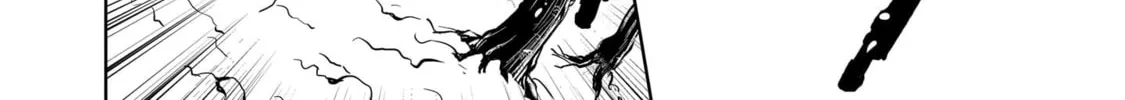 Despair Memory Gundam Sequel Chapter 29 page 12 - 