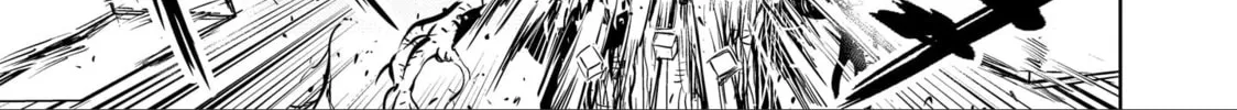 Despair Memory Gundam Sequel Chapter 29 page 14 - 