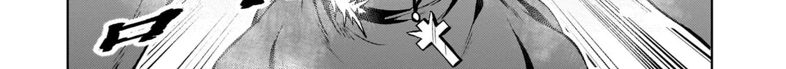 Despair Memory Gundam Sequel Chapter 29 page 18 - 