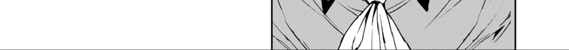 Despair Memory Gundam Sequel Chapter 29 page 30 - 