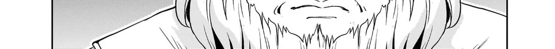 Despair Memory Gundam Sequel Chapter 29 page 32 - 