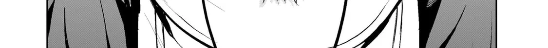 Despair Memory Gundam Sequel Chapter 29 page 34 - 