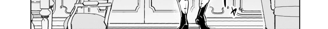 Despair Memory Gundam Sequel Chapter 29 page 36 - 