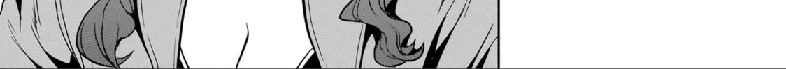 Despair Memory Gundam Sequel Chapter 29 page 46 - 
