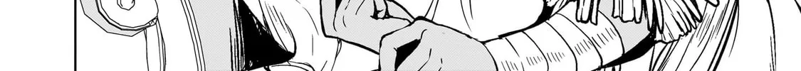 Despair Memory Gundam Sequel Chapter 29 page 48 - 