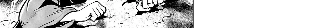 Despair Memory Gundam Sequel Chapter 29 page 6 - 