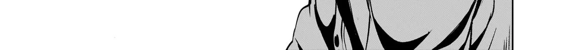 Despair Memory Gundam Sequel Chapter 29 page 54 - 