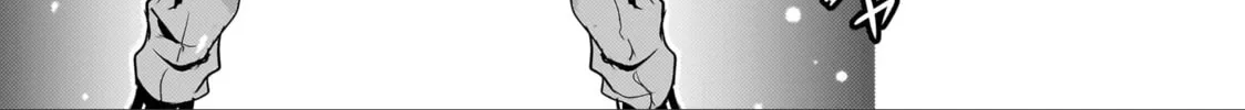 Despair Memory Gundam Sequel Chapter 29 page 60 - 