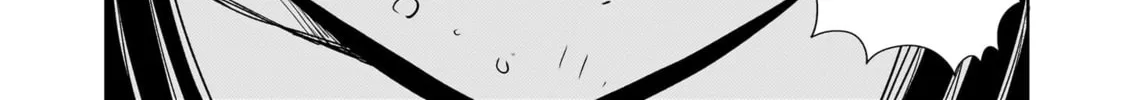 Despair Memory Gundam Sequel Chapter 29 page 64 - 