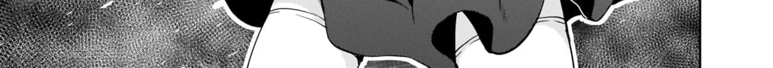 Despair Memory Gundam Sequel Chapter 29 page 66 - 