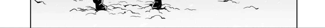 Despair Memory Gundam Sequel Chapter 29 page 68 - 
