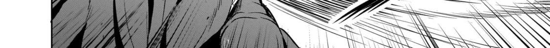 Despair Memory Gundam Sequel Chapter 29 page 72 - 