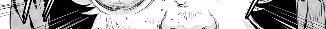 Despair Memory Gundam Sequel Chapter 29 page 84 - 