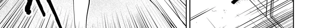 Despair Memory Gundam Sequel Chapter 29 page 86 - 