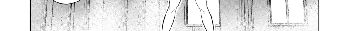 Despair Memory Gundam Sequel Chapter 29 page 90 - 