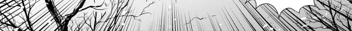 Despair Memory Gundam Sequel Chapter 29 page 10 - 