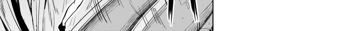Despair Memory Gundam Sequel Chapter 29 page 94 - 